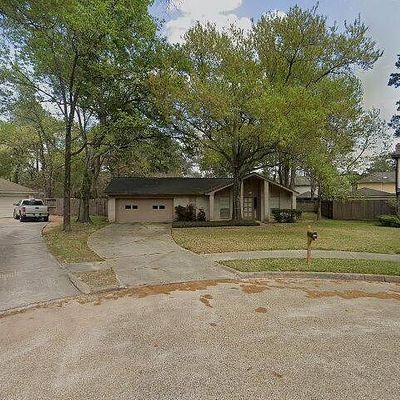 7002 Wyoma Trl, Spring, TX 77379