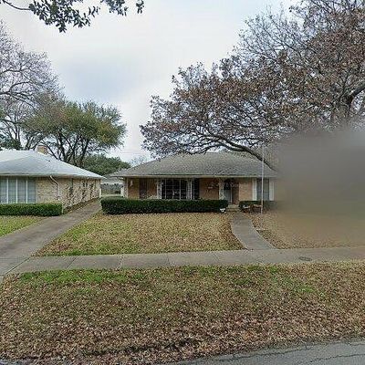 7003 Huff Trl, Dallas, TX 75214