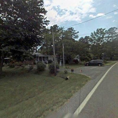 7006 Boston Ave, Rose Haven, MD 20714