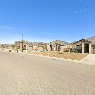 7006 Kate Reed Dr, Odessa, TX 79765