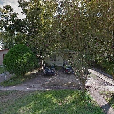 7006 Quince St, Houston, TX 77087