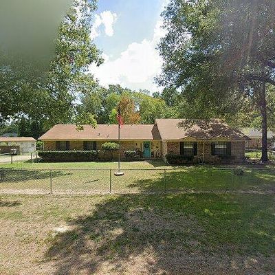 701 Lazy Ln, Lufkin, TX 75904