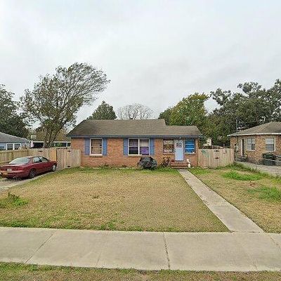 701 N 49 Th Ave, Pensacola, FL 32506