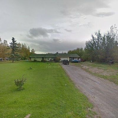 701 N Luke St, Wasilla, AK 99654