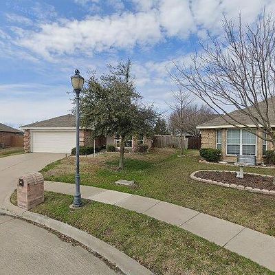 701 Silverleaf Ct, Royse City, TX 75189