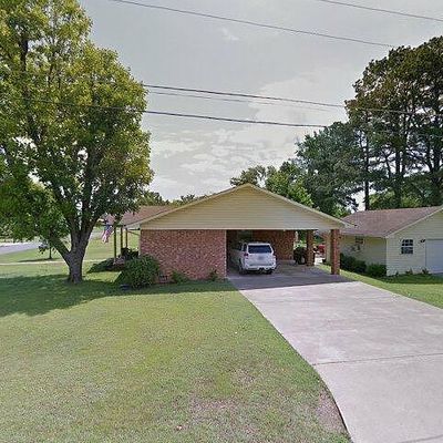 702 Avenue 3 Ne, Atkins, AR 72823