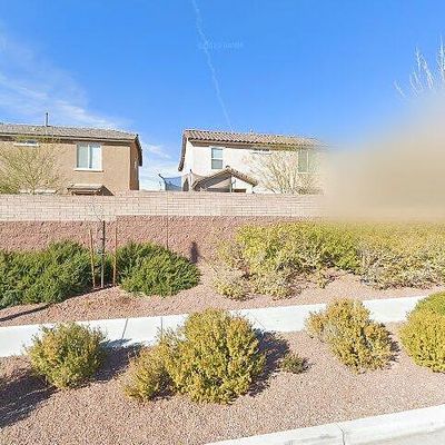 7020 Thistle Ridge St, Las Vegas, NV 89166