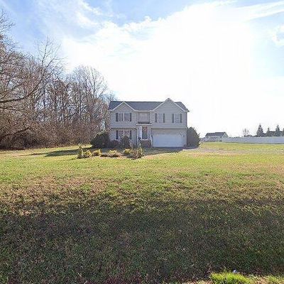 702 Woodlytown Rd, Magnolia, DE 19962