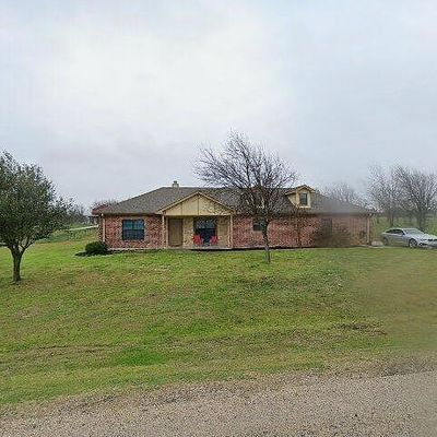 7022 Star Trl, Crandall, TX 75114