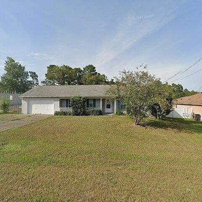 7023 Hemlock Rd, Ocala, FL 34472