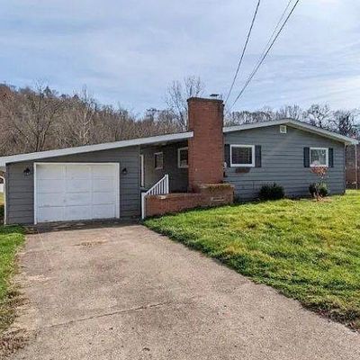 70231 Central Ave, Saint Clairsville, OH 43950