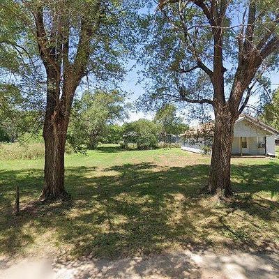 7029 N Charles St, Wichita, KS 67204