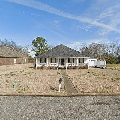 7031 Fairway Dr, Montgomery, AL 36116