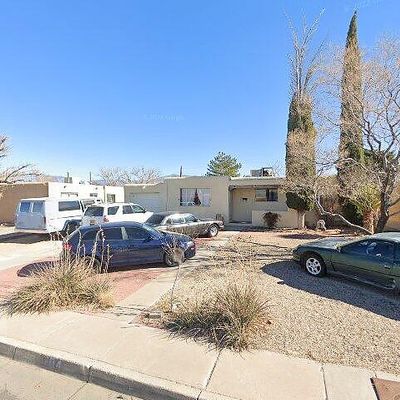 704 Indiana St Se, Albuquerque, NM 87108