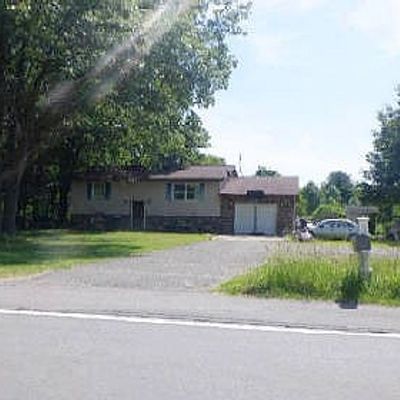 7040 N State Road 23, Walkerton, IN 46574