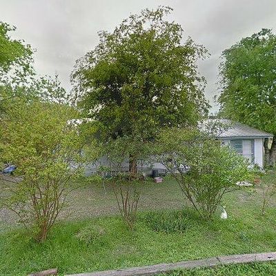 7041 Calle Briseno, San Antonio, TX 78252