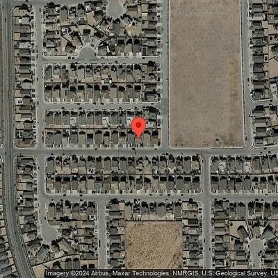 7045 Copper Town Dr, El Paso, TX 79934