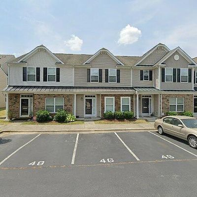 705 Keystone Park Dr #46, Morrisville, NC 27560