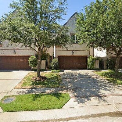 705 Snowshill Trl, Coppell, TX 75019