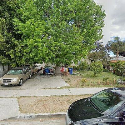 7054 Ethel Ave, North Hollywood, CA 91605