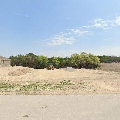 706 Northern Hills Rd, Copperas Cove, TX 76522