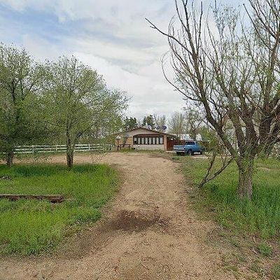 7061 County Road 22, Longmont, CO 80504