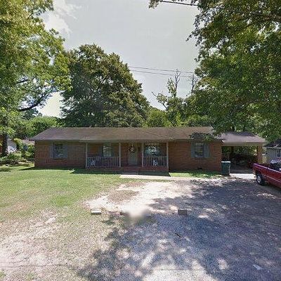 707 Centerville St, Greensboro, AL 36744