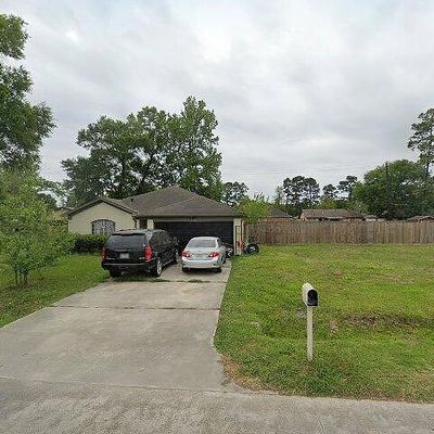 707 Red Oak Ave, Crosby, TX 77532