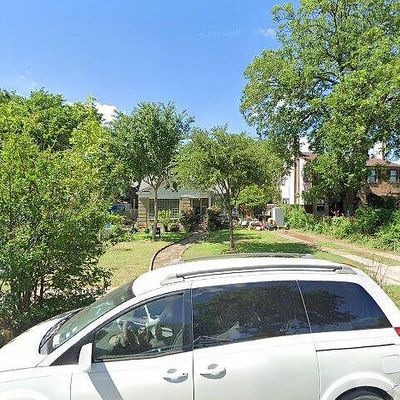 707 Winston St, Dallas, TX 75208