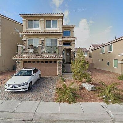 7075 Aspenwood Cellars Ct, Las Vegas, NV 89118