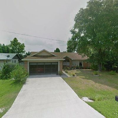 708 Del Rio Way, Kissimmee, FL 34758