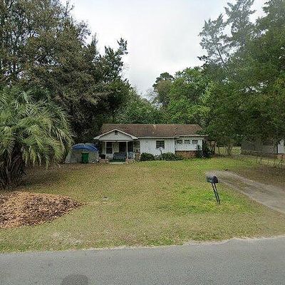 708 E Jane St, Valdosta, GA 31601