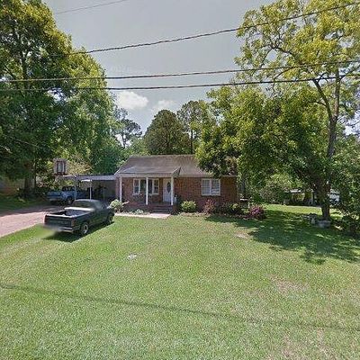 708 King Ave, Opp, AL 36467