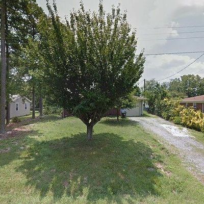 708 Verta Ave, Archdale, NC 27263