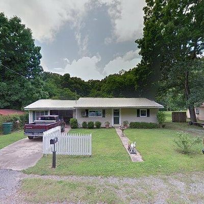 708 S Tyler St, De Witt, AR 72042