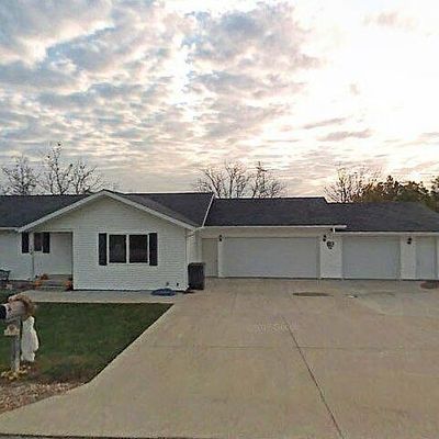 709 Cross St, Lynnville, IA 50153