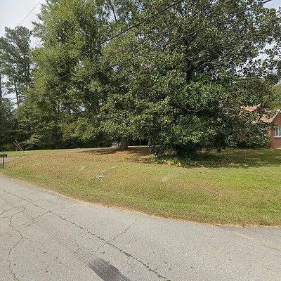 710 Mitchell Ave, Bowdon, GA 30108