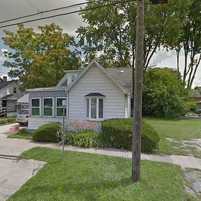 710 S 15 Th St, Saginaw, MI 48601