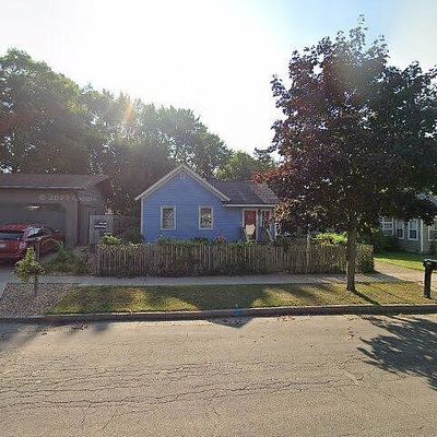 710 Wilson St, Winona, MN 55987