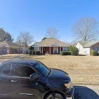 7104 Stamford Ct, Montgomery, AL 36117