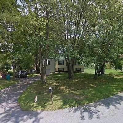 7105 Flint Ct, Middletown, MD 21769