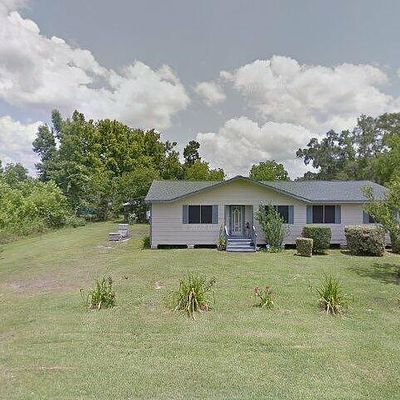 711 E 1 St St, Kountze, TX 77625