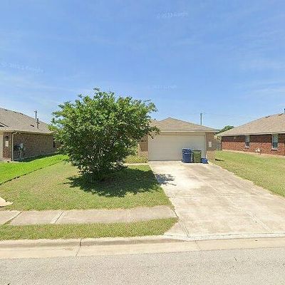 711 Encinita Dr, Leander, TX 78641