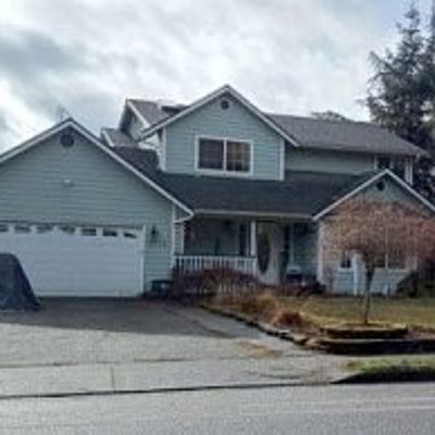 7114 Grove St, Marysville, WA 98270