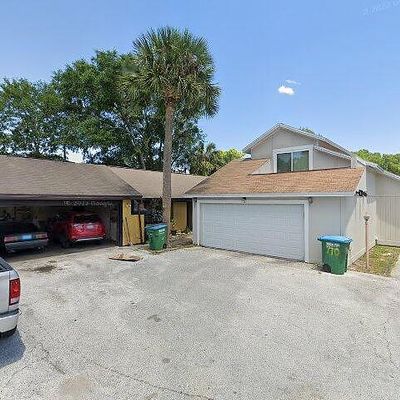 712 Lakeside Dr, Winter Springs, FL 32708