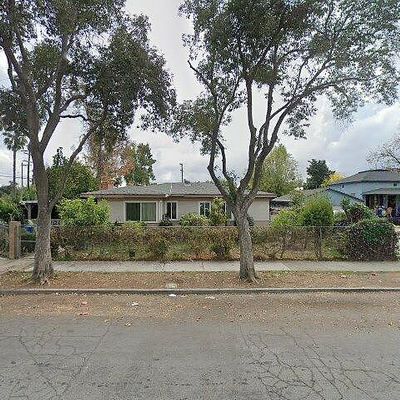 712 W 7 Th St, Pomona, CA 91766