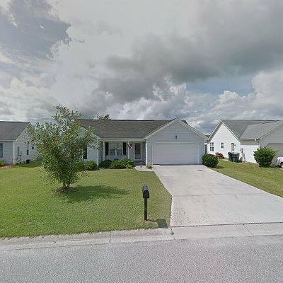 7129 Thurgood Rd, Wilmington, NC 28411