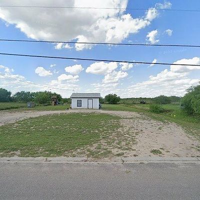 713 El Lucero St, Sullivan City, TX 78595