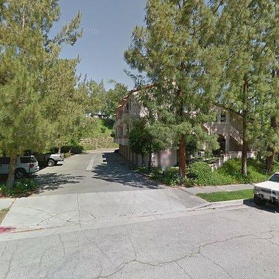 7130 Woodlake Ave #Ie, West Hills, CA 91307