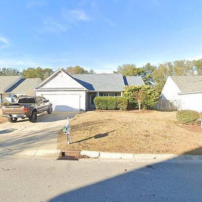 713 Windgate Dr, Wilmington, NC 28412